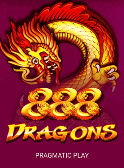 kk55la