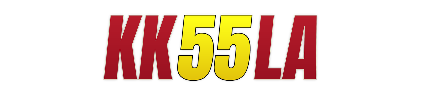 kk55la